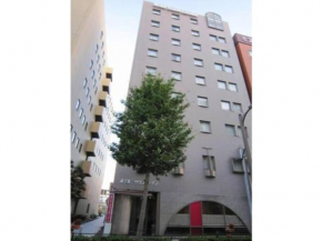 Hotel South Garden Hamamatsu - Vacation STAY 92676, Hamamatsu Naka Ward